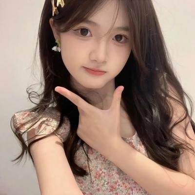 手工少女！真人版