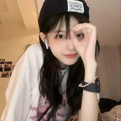 非关正义2：真相