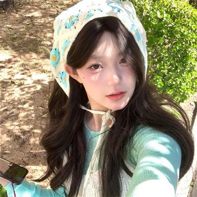 揭秘星际迷航黑科技