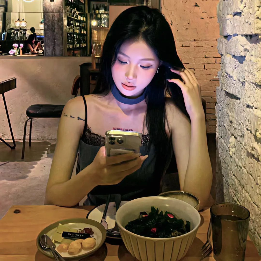 别惹假千金会算命爆料顺嘴的事